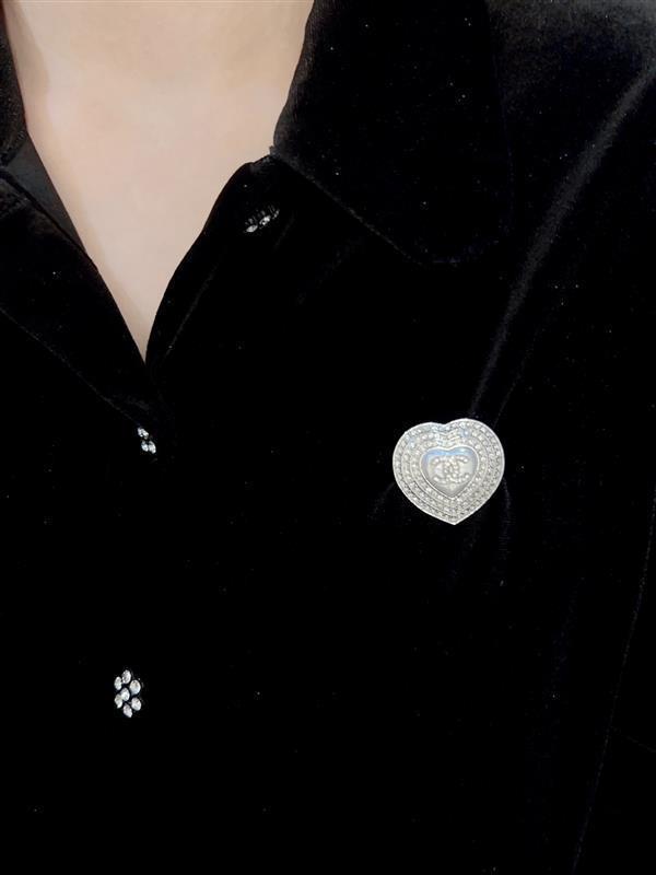 202426145934231 7800